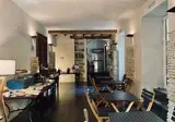 Hotel Boutique V foto 6