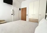 Hotel Ardea foto 22