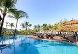 The Haven Khao Lak foto 1
