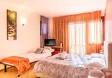 Lake Como Golf Hotel foto 15
