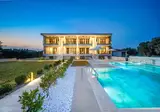 Olia Thassos - Luxury Apartments foto 6