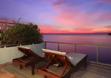Villa Park Sun Island foto 23