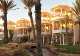 Hasdrubal Prestige Thalassa & Spa Djerba foto 24