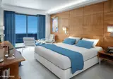 Infinity by Yelken Aquapark & Resorts foto 5