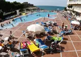 Cala Font foto 2