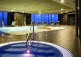 R2 Bahia Design Hotel & Spa Wellness foto 13