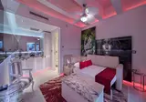 Selectum Luxury Resort Belek foto 16