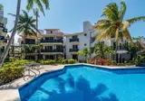 Hotel Faranda Imperial Laguna Cancún foto 3