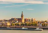 Parels langs de Rijn en Moezel vanaf Rotterdam foto 6