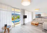 Tigaiga Suites foto 8