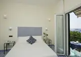 Hotel Aurora foto 14