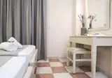 Ilios Hotel foto 1