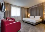 Klima Hotel Milano Fiere foto 23