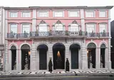 Torel Palace Porto foto 22