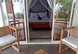 Seashore Villa foto 14