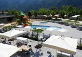 Lago Idro Glamping Boutique foto 10