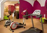Mercure Grand Hotel Biedermeier foto 12