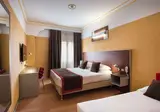 Best Western Plus City Hotel foto 19