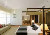 Pandanus Beach Resort & Spa foto 6