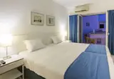 Hotel Baltum foto 17
