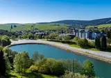 Best Western Ahorn Hotel Oberwiesenthal foto 21