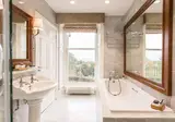 Culloden Estate & Spa foto 18