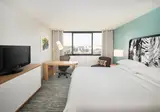 Sheraton Miami Airport & Executive Meeting Center foto 10