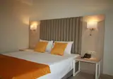 Aristoteles Holiday Resort & Spa foto 3