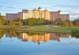 Rosen Shingle Creek foto 4