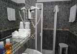 Hotel Accursio foto 8