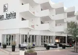 THB Gran Bahia foto 20