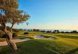 Aphrodite Hills Hotel foto 28