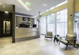 Citadines Kurfürstendamm Berlin foto 6
