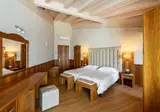 Hotel Palme & Suite foto 4