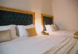 Empire Hotel foto 16