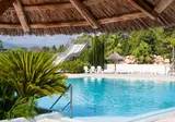 Camping Les Pins foto 23
