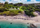 Hotel Cala Caterina foto 7