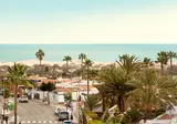 Sunprime Atlantic View foto 29