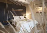 Evilion Sea & Sun Hotel foto 6