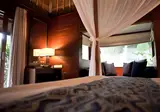 Kayumanis Private Villas & Spa Ubud foto 23