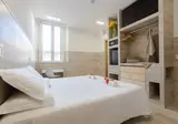 Eurohotel foto 22