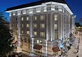 Holiday Inn Istanbul Old City foto 16