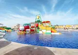 Pickalbatros Villaggio Resort - Portofino Marsa Alam foto 2