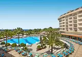 Saphir Resort & Spa foto 16