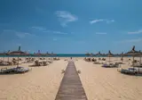 Oceana Hotel & Spa foto 5