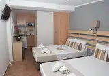 Ammos Beach Seaside Luxury Suites foto 27