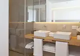 Ynaira Hotel foto 9
