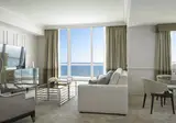 Acqualina Resort & Residences on the Beach foto 7
