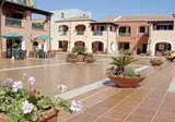 Club Hotel Torre Moresca foto 14