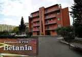 Casa Betania foto 1